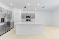 Vinterra Townhomes por Taylor Morrison en Sarasota-Bradenton Florida