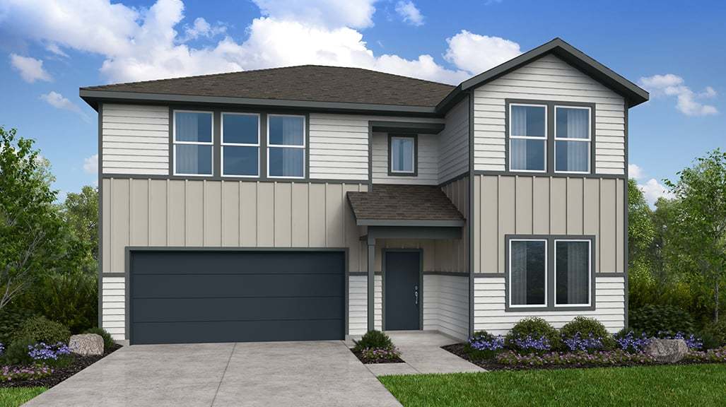 5912 Beverly Prairie Rd. Del Valle, TX 78617