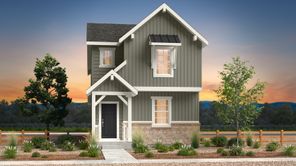 2065 Barnwood Drive (Aurora)