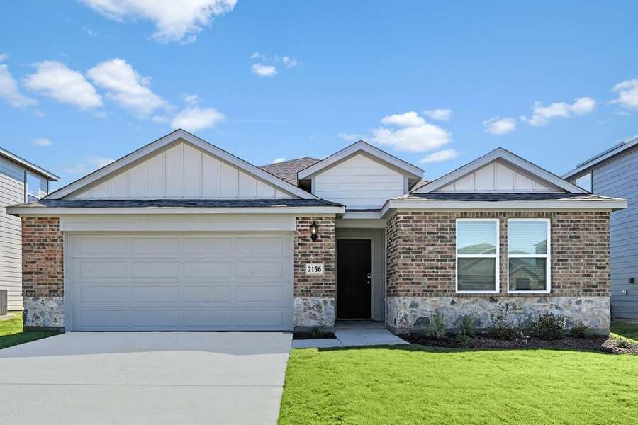 2156 Tule Way (Westhaven)