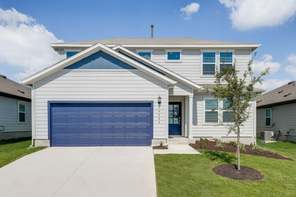 14008 Axel Johanson Drive (Robin)