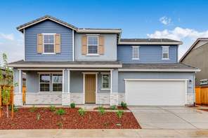 9828 Great Basin Way (Lara Plan 14)