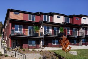 13209 NE 127th Court Unit D (A22)