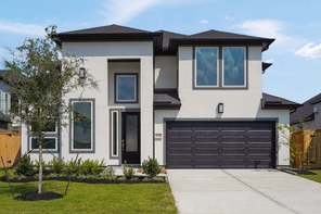21918 Carinda Crescent Court (Bordeaux)