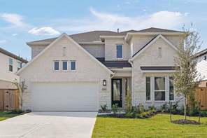 21919 Carinda Crescent Court (Saffron)