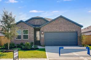 9730 Bixby Creek Drive (Lantana)