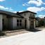 casa en Teague Custom Homes por Teague Custom Homes