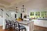 casa en Teakwood Builders, Inc. por Teakwood Builders