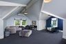 casa en Teakwood Builders, Inc. por Teakwood Builders