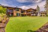 casa en Teal Point Custom Homes por Teal Point Custom Homes