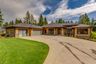 casa en Teal Point Custom Homes por Teal Point Custom Homes