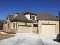 casa en Ted Keith Builder Inc por Ted Keith Builder Inc