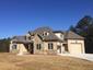casa en Ted Keith Builder Inc por Ted Keith Builder Inc