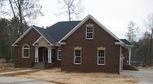 Ted Miles Builders - West Columbia, SC