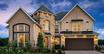casa en Tenbusch Homes por Tenbusch Homes