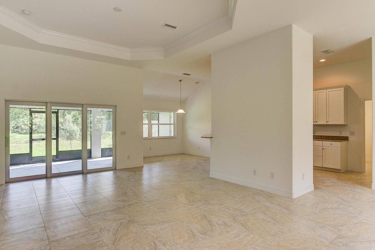 casa en Tenbusch Homes por Tenbusch Homes