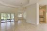 casa en Tenbusch Homes por Tenbusch Homes