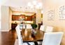 casa en The Terranova Group por Terranova Group