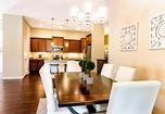 The Terranova Group - Greenville, SC