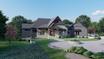 casa en Terra Nova Builders por Terra Nova Builders