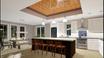 casa en Terra Nova Builders por Terra Nova Builders