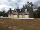 Terra Nova Construction, LLC - Ballwin, MO