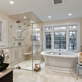 Terrywolf Construction por Terrywolf Construction en Davenport-Moline Illinois