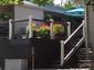 casa en Terrywolf Construction por Terrywolf Construction