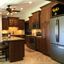 casa en Terrywolf Construction por Terrywolf Construction