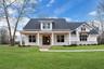 casa en Tessa Bradley Homes LLC por Tessa Bradley Homes LLC