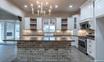 casa en Tessa Bradley Homes LLC por Tessa Bradley Homes LLC