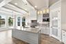 casa en Texas Heritage Custom Homes por Texas Heritage Custom Homes