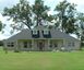 casa en Texas Legacy Custom Homes LLC por Texas Legacy Custom Homes LLC