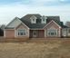 casa en Texas Legacy Custom Homes LLC por Texas Legacy Custom Homes LLC