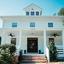 casa en Thayer Contracting Inc. por Thayer Contracting Inc.