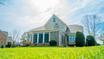 casa en Thayer Contracting Inc. por Thayer Contracting Inc.