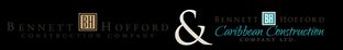 Bennett-Hofford Construction Company por The Bennett-Hofford Construction Company en Charleston South Carolina