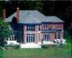 casa en The Blake Company por The Blake Company