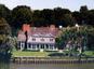 casa en The Blake Company por The Blake Company