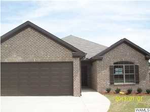 6146 COMISKY CIRCLE 148 (1494)