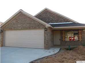 12950 GARDEN CREEK LANE 134 (1280)