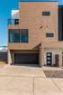 Sterling Heights at South Mountain by The Building Group, LLC in Salt Lake City-Ogden Utah