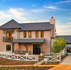 The Chadmar Group por The Chadmar Group en Los Angeles California