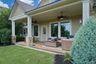 casa en The Crossvine por The Crossvine