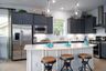 casa en The Crossvine por The Crossvine