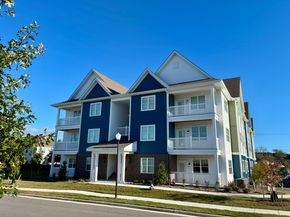 Guilford at Spence Crossing - Virginia Beach, VA