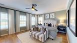 Home in Hickory Manor by Dragas Companies