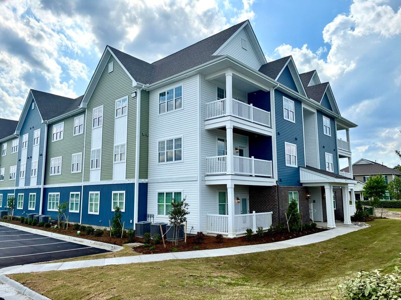 1720 Vankar Drive 206. Virginia Beach, VA 23456