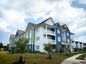 casa en Guilford at Spence Crossing por Dragas Companies