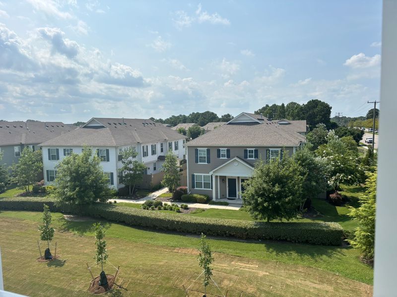 1720 Vankar Drive #307 (The Rowen)